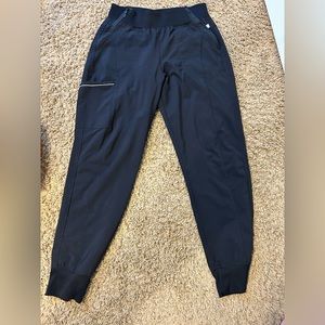 Infinity by Cherokee scrub bottoms